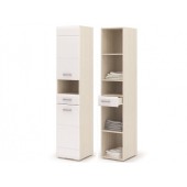 М/С СИМБА ПЕНАЛ С ЯЩИКОМ СТЕНД